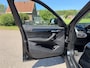 BMW X1 SDrive18i High Executive / Automaat / Panorama dak / Leder / Navigatie / Trekhaak / Stoelverwarming /