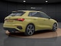Audi A3 Sportback 30 TFSI S edition | Pano dak | B&O | Stoelverwarming | Zwart Optiek | S-line |
