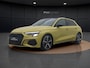 Audi A3 Sportback 30 TFSI S edition | Pano dak | B&O | Stoelverwarming | Zwart Optiek | S-line |