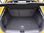 Audi A3 Sportback 30 TFSI S edition | Pano dak | B&O | Stoelverwarming | Zwart Optiek | S-line |