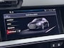 Audi A3 Sportback 30 TFSI S edition | Pano dak | B&O | Stoelverwarming | Zwart Optiek | S-line |