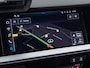 Audi A3 Sportback 30 TFSI S edition | Pano dak | B&O | Stoelverwarming | Zwart Optiek | S-line |