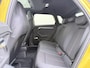 Audi A3 Sportback 30 TFSI S edition | Pano dak | B&O | Stoelverwarming | Zwart Optiek | S-line |