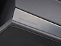 Audi A3 Sportback 30 TFSI S edition | Pano dak | B&O | Stoelverwarming | Zwart Optiek | S-line |