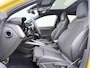 Audi A3 Sportback 30 TFSI S edition | Pano dak | B&O | Stoelverwarming | Zwart Optiek | S-line |