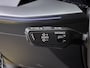 Audi A3 Sportback 30 TFSI S edition | Pano dak | B&O | Stoelverwarming | Zwart Optiek | S-line |