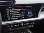 Audi A3 Sportback 30 TFSI S edition | Pano dak | B&O | Stoelverwarming | Zwart Optiek | S-line |