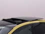 Audi A3 Sportback 30 TFSI S edition | Pano dak | B&O | Stoelverwarming | Zwart Optiek | S-line |