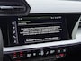Audi A3 Sportback 30 TFSI S edition | Pano dak | B&O | Stoelverwarming | Zwart Optiek | S-line |
