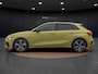 Audi A3 Sportback 30 TFSI S edition | Pano dak | B&O | Stoelverwarming | Zwart Optiek | S-line |