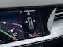 Audi A3 Sportback 30 TFSI S edition | Pano dak | B&O | Stoelverwarming | Zwart Optiek | S-line |