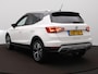 SEAT Arona 1.0 EcoTSI FR Anniversary | Camera | Led | Cruise | Virtual | Cruise |
