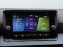 SEAT Arona 1.0 EcoTSI FR Anniversary | Camera | Led | Cruise | Virtual | Cruise |