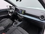 SEAT Arona 1.0 EcoTSI FR Anniversary | Camera | Led | Cruise | Virtual | Cruise |