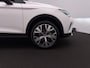 SEAT Arona 1.0 EcoTSI FR Anniversary | Camera | Led | Cruise | Virtual | Cruise |