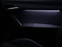 SEAT Arona 1.0 EcoTSI FR Anniversary | Camera | Led | Cruise | Virtual | Cruise |