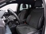 SEAT Arona 1.0 EcoTSI FR Anniversary | Camera | Led | Cruise | Virtual | Cruise |