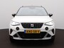 SEAT Arona 1.0 EcoTSI FR Anniversary | Camera | Led | Cruise | Virtual | Cruise |