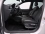 SEAT Arona 1.0 EcoTSI FR Anniversary | Camera | Led | Cruise | Virtual | Cruise |