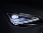 SEAT Arona 1.0 EcoTSI FR Anniversary | Camera | Led | Cruise | Virtual | Cruise |