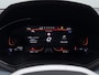 SEAT Arona 1.0 EcoTSI FR Anniversary | Camera | Led | Cruise | Virtual | Cruise |