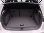 SEAT Arona 1.0 EcoTSI FR Anniversary | Camera | Led | Cruise | Virtual | Cruise |