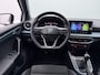 SEAT Arona 1.0 EcoTSI FR Anniversary | Camera | Led | Cruise | Virtual | Cruise |