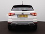 SEAT Arona 1.0 EcoTSI FR Anniversary | Camera | Led | Cruise | Virtual | Cruise |