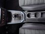 SEAT Arona 1.0 EcoTSI FR Anniversary | Camera | Led | Cruise | Virtual | Cruise |