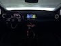 SEAT Arona 1.0 EcoTSI FR Anniversary | Camera | Led | Cruise | Virtual | Cruise |