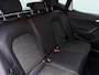 SEAT Arona 1.0 EcoTSI FR Anniversary | Camera | Led | Cruise | Virtual | Cruise |