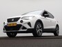SEAT Arona 1.0 EcoTSI FR Anniversary | Camera | Led | Cruise | Virtual | Cruise |