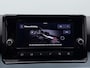 SEAT Arona 1.0 EcoTSI FR Anniversary | Camera | Led | Cruise | Virtual | Cruise |