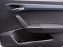 SEAT Arona 1.0 EcoTSI FR Anniversary | Camera | Led | Cruise | Virtual | Cruise |