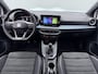 SEAT Arona 1.0 EcoTSI FR Anniversary | Camera | Led | Cruise | Virtual | Cruise |