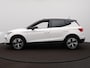 SEAT Arona 1.0 EcoTSI FR Anniversary | Camera | Led | Cruise | Virtual | Cruise |