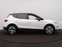 SEAT Arona 1.0 EcoTSI FR Anniversary | Camera | Led | Cruise | Virtual | Cruise |