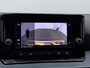 SEAT Arona 1.0 EcoTSI FR Anniversary | Camera | Led | Cruise | Virtual | Cruise |