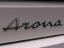 SEAT Arona 1.0 EcoTSI FR Anniversary | Camera | Led | Cruise | Virtual | Cruise |
