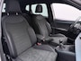 SEAT Arona 1.0 EcoTSI FR Anniversary | Camera | Led | Cruise | Virtual | Cruise |