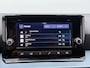 SEAT Arona 1.0 EcoTSI FR Anniversary | Camera | Led | Cruise | Virtual | Cruise |
