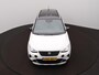 SEAT Arona 1.0 EcoTSI FR Anniversary | Camera | Led | Cruise | Virtual | Cruise |