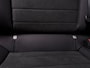 SEAT Arona 1.0 EcoTSI FR Anniversary | Camera | Led | Cruise | Virtual | Cruise |