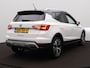 SEAT Arona 1.0 EcoTSI FR Anniversary | Camera | Led | Cruise | Virtual | Cruise |