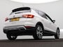 SEAT Arona 1.0 EcoTSI FR Anniversary | Camera | Led | Cruise | Virtual | Cruise |