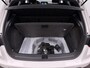 SEAT Arona 1.0 EcoTSI FR Anniversary | Camera | Led | Cruise | Virtual | Cruise |