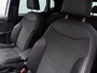 SEAT Arona 1.0 EcoTSI FR Anniversary | Camera | Led | Cruise | Virtual | Cruise |
