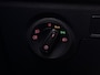 SEAT Arona 1.0 EcoTSI FR Anniversary | Camera | Led | Cruise | Virtual | Cruise |