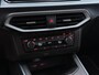 SEAT Arona 1.0 EcoTSI FR Anniversary | Camera | Led | Cruise | Virtual | Cruise |