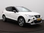 SEAT Arona 1.0 EcoTSI FR Anniversary | Camera | Led | Cruise | Virtual | Cruise |